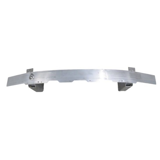 BMW 3 SERI- G20- 19/22; ÖN TAMPON DEMİRİ (ALÜMİNYUM)(TW)