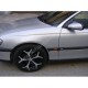 OPEL OMEGA- B- 94/98; ARAÇ BİLGİLERİ VE RESİMLERİ - Yedek Parça | Parça Dükkanda