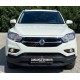 SSANGYONG MUSSO GRAND MG9- 19/22; ARAÇ BİLGİLERİ VE RESİMLERİ - Yedek Parça | Parça Dükkanda