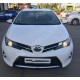 TOYOTA AURIS- 13/15; ARAÇ BİLGİLERİ VE RESİMLERİ - Yedek Parça | Parça Dükkanda