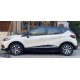 RENAULT CAPTUR- 13/19; ARAÇ BİLGİLERİ VE RESİMLERİ - Yedek Parça | Parça Dükkanda