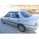 FORD ESCORT- 95/99; ARAÇ BİLGİLERİ VE RESİMLERİ - Yedek Parça | Parça Dükkanda
