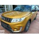 SUZUKI VITARA- 16/21; ARAÇ BİLGİLERİ VE RESİMLERİ - Yedek Parça | Parça Dükkanda