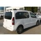 CITROEN BERLINGO- 08/18; ARAÇ BİLGİLERİ VE RESİMLERİ - Yedek Parça | Parça Dükkanda
