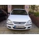 OPEL CORSA- C- 04/06; ARAÇ BİLGİLERİ VE RESİMLERİ - Yedek Parça | Parça Dükkanda