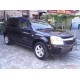 CHEVROLET EQUINOX- 05/06; ARAÇ BİLGİLERİ VE RESİMLERİ - Yedek Parça | Parça Dükkanda