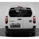 FIAT DOBLO- 24/26; ARAÇ BİLGİLERİ VE RESİMLERİ - Yedek Parça | Parça Dükkanda