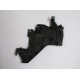 AUDI A4- 08/12; FAR ALT BAĞLANTI BRAKETİ SOL (FAR ALT TAŞIYICI) PLASTİK (TW) - Yedek Parça | Parça Dükkanda