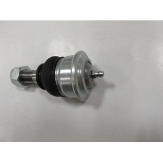 NISSAN SUNNY- N14- 94/96; ALT ROTİL SAĞ/SOL AYNI (ADET) 1.6cc (G16DE) (SH) - Yedek Parça | Parça Dükkanda