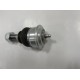 NISSAN SUNNY- N14- 94/96; ALT ROTİL SAĞ/SOL AYNI (ADET) 1.6cc (G16DE) (SH) - Yedek Parça | Parça Dükkanda