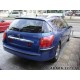PEUGEOT 407- 04/11; ARAÇ BİLGİLERİ VE RESİMLERİ - Yedek Parça | Parça Dükkanda