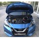 NISSAN MICRA- K14- 19/22; ARAÇ BİLGİLERİ VE RESİMLERİ - Yedek Parça | Parça Dükkanda