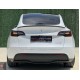 TESLA MODEL Y- 21/25; ARAÇ BİLGİLERİ VE RESİMLERİ - Yedek Parça | Parça Dükkanda