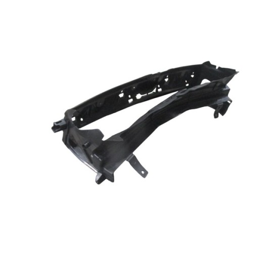 BMW 3 SERI- F30- 12/18; ÖN PANEL ÜST HAVA KANALI) (LCI) - Yedek Parça | Parça Dükkanda