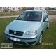 FIAT PUNTO- 03/06; ARAÇ BİLGİLERİ VE RESİMLERİ - Yedek Parça | Parça Dükkanda