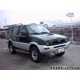 NISSAN TERRANO- 97/00; ARAÇ BİLGİLERİ VE RESİMLERİ - Yedek Parça | Parça Dükkanda