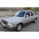 FORD RANGER- PICK UP- 98/07; ARAÇ BİLGİLERİ VE RESİMLERİ - Yedek Parça | Parça Dükkanda