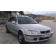 HONDA EUROCIVIC- 98/00; ARAÇ BİLGİLERİ VE RESİMLERİ - Yedek Parça | Parça Dükkanda