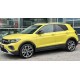 VOLKSWAGEN T CROSS- 22/25; ARAÇ BİLGİLERİ VE RESİMLERİ - Yedek Parça | Parça Dükkanda