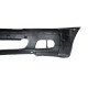 BMW 3 SERI- E46- SD- 98/05; ÖN TAMPON ASTARLI (SİS DELİKLİ/BANDLI/PANJURLU) (PLAKA PLASTİKLİ) M-TECH - Yedek Parça | Parça Dükkanda