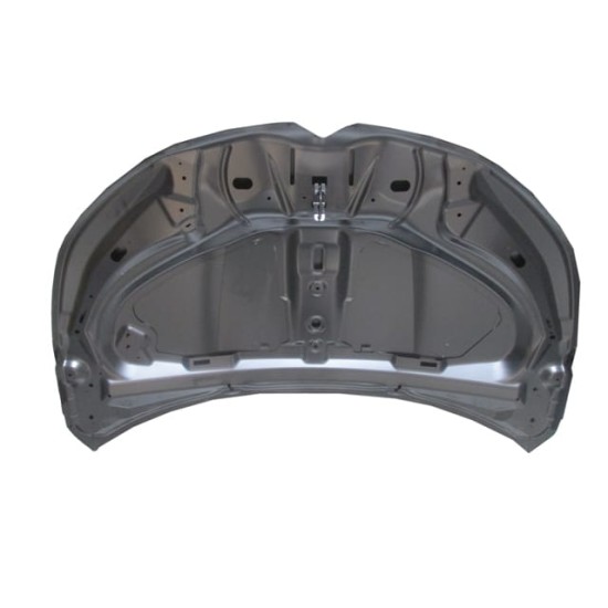 CITROEN C4- 11/17; MOTOR KAPUTU (TW) - Yedek Parça | Parça Dükkanda