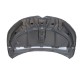 CITROEN C4- 11/17; MOTOR KAPUTU (TW) - Yedek Parça | Parça Dükkanda