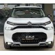 CITROEN C3 AIRCROSS- 21/24; ARAÇ BİLGİLERİ VE RESİMLERİ - Yedek Parça | Parça Dükkanda