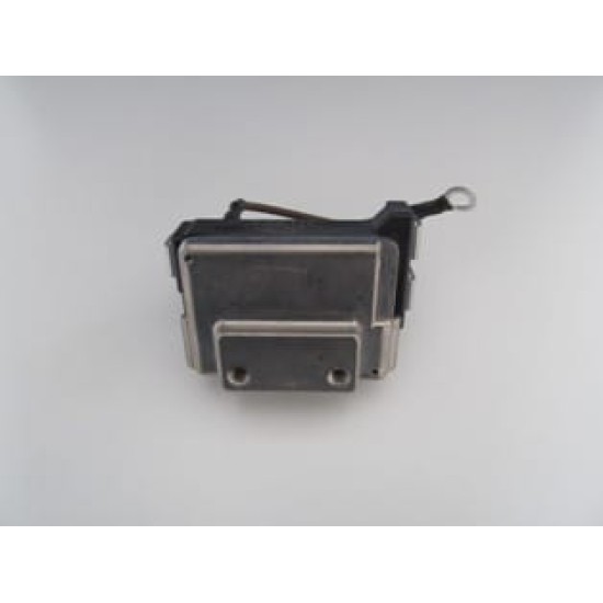 TOYOTA COROLLA- AE101- 93/98; DİSTRİBÜTÖR BEYNİ (4AFE) (ENJEKSİYONLU) (YOW JUNG)