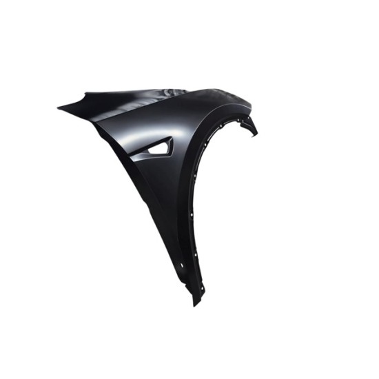 TESLA MODEL Y- 21/25; ÖN ÇAMURLUK SAĞ ÇELİK (TYG/TW) - Yedek Parça | Parça Dükkanda