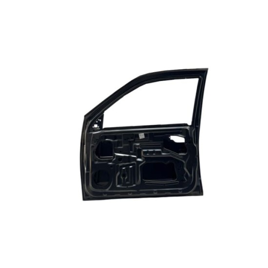 ISUZU D MAX- PICK UP- 07/12; ÖN KAPI KOMPLE SAG (ÇIFT KABIN) (MY) - Yedek Parça | Parça Dükkanda