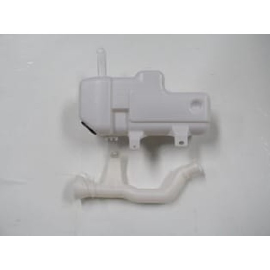 NISSAN SKYSTAR- PICK UP- D22- 97/02; ÖN CAM SU BİDONU/DEPOSU MOTORLU 12 VOLT (BORUSU İLE) (CASP) - Yedek Parça | Parça Dükkanda