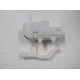 NISSAN SKYSTAR- PICK UP- D22- 97/02; ÖN CAM SU BİDONU/DEPOSU MOTORLU 12 VOLT (BORUSU İLE) (CASP) - Yedek Parça | Parça Dükkanda