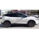 NISSAN QASHQAI- J12- 22/24; ARAÇ BİLGİLERİ VE RESİMLERİ - Yedek Parça | Parça Dükkanda