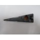 RENAULT SYMBOL- THALIA- SD- 09/12; ÇAMURLUK SİNYALİ SOL FÜME