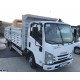 ISUZU NLR- 10/24; ARAÇ BİLGİLERİ VE RESİMLERİ - Yedek Parça | Parça Dükkanda