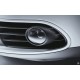 VOLKSWAGEN GOLF- PLUS- 07/08; ARAÇ BİLGİLERİ VE RESİMLERİ - Yedek Parça | Parça Dükkanda