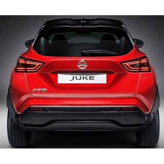 NISSAN JUKE- 20/24; ARAÇ BİLGİLERİ VE RESİMLERİ - Yedek Parça | Parça Dükkanda