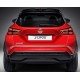 NISSAN JUKE- 20/24; ARAÇ BİLGİLERİ VE RESİMLERİ - Yedek Parça | Parça Dükkanda