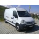 OPEL MOVANO- 04/06; ARAÇ BİLGİLERİ VE RESİMLERİ - Yedek Parça | Parça Dükkanda