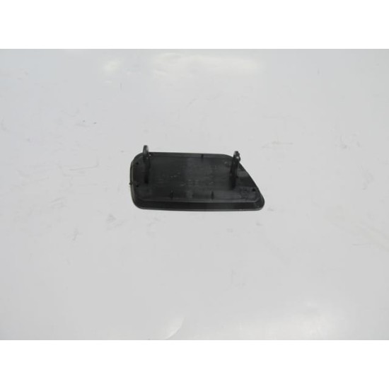 BMW 5 SERI- E60- 04/07; FAR YIKAMA FISKİYE KAPAĞI SOL SİYAH (TW) - Yedek Parça | Parça Dükkanda
