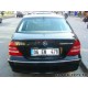 MERCEDES C CLASS- W203- 00/07; ARAÇ BİLGİLERİ VE RESİMLERİ (C180/C200/C220/C230/C240/C270/C320) - Yedek Parça | Parça Dükkanda