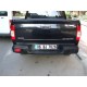 ISUZU D MAX- PICK UP- 07/12; ARAÇ BİLGİLERİ VE RESİMLERİ - Yedek Parça | Parça Dükkanda