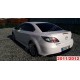 MAZDA 6- SD- 09/12; ARAÇ BİLGİLERİ VE RESİMLERİ - Yedek Parça | Parça Dükkanda