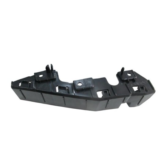 FORD TOURNEO COURIER- V769- 24/25; ÖN TAMPON BAĞLANTI BRAKETİ SOL - Yedek Parça | Parça Dükkanda