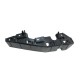 FORD TOURNEO COURIER- V769- 24/25; ÖN TAMPON BAĞLANTI BRAKETİ SOL - Yedek Parça | Parça Dükkanda