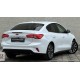 FORD FOCUS- SD/HB- 22/25; ARAÇ BİLGİLERİ VE RESİMLERİ - Yedek Parça | Parça Dükkanda