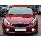 KIA CEED- 12/18; ARAÇ BİLGİLERİ VE RESİMLERİ - Yedek Parça | Parça Dükkanda