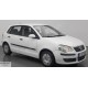VOLKSWAGEN POLO- 5- 02/09; ARAÇ BİLGİLERİ VE RESİMLERİ - Yedek Parça | Parça Dükkanda