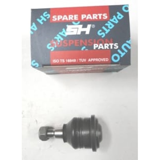 VOLVO V40- 96/01; ALT ROTİL SAĞ/SOL AYNI (ADET)1.5CC (4G15) (GRASÖR DELİKLİ) (SH) - Yedek Parça | Parça Dükkanda
