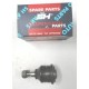 VOLVO V40- 96/01; ALT ROTİL SAĞ/SOL AYNI (ADET)1.5CC (4G15) (GRASÖR DELİKLİ) (SH) - Yedek Parça | Parça Dükkanda